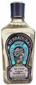 Herradura Tequila Silver 80@